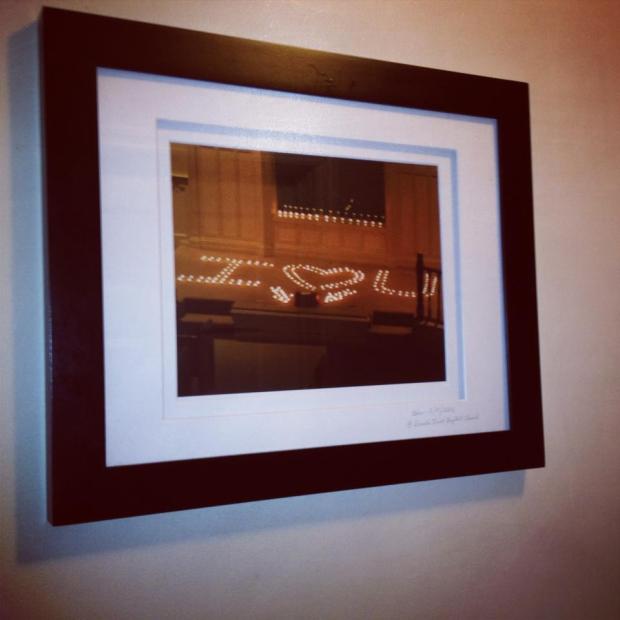 12991_10151722124017067_617365269_n1