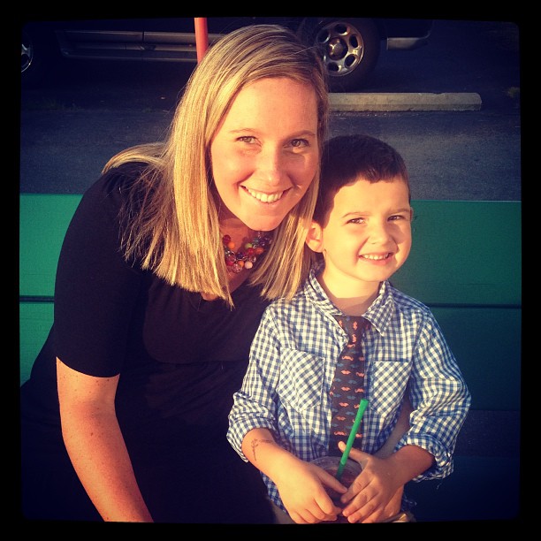 1013196_10152049829212067_1800730189_n