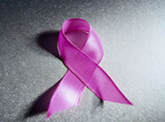BreastCancerRibbon