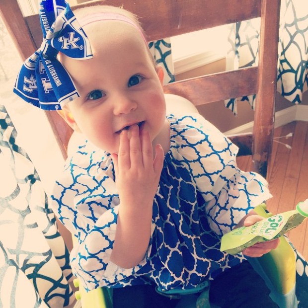 10408152_10153652791712067_4398425274803134521_n