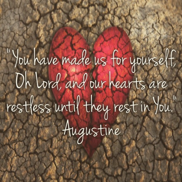 10978485_10153636640272067_565248142309604873_n