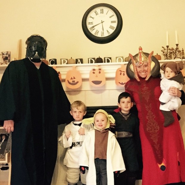 10710895_10153282035577067_6897433797853548903_n