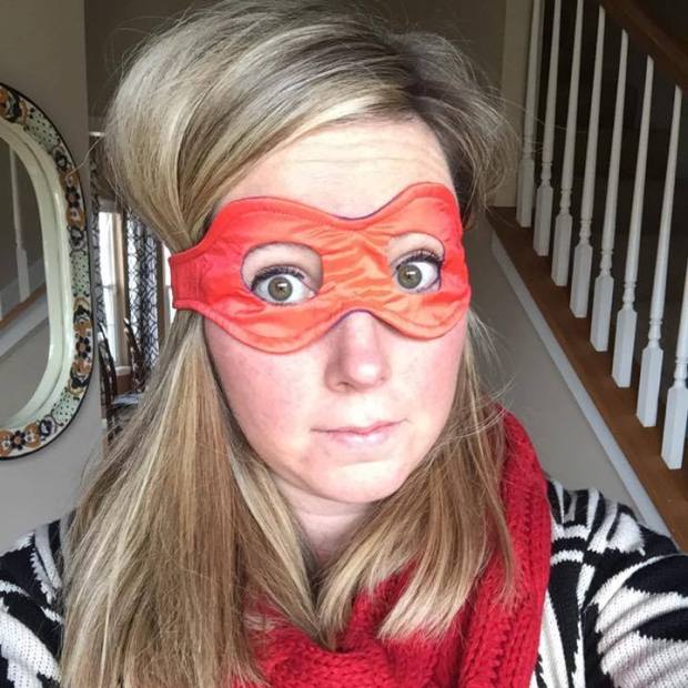 10933802_10153495305902067_4828993903275419987_n