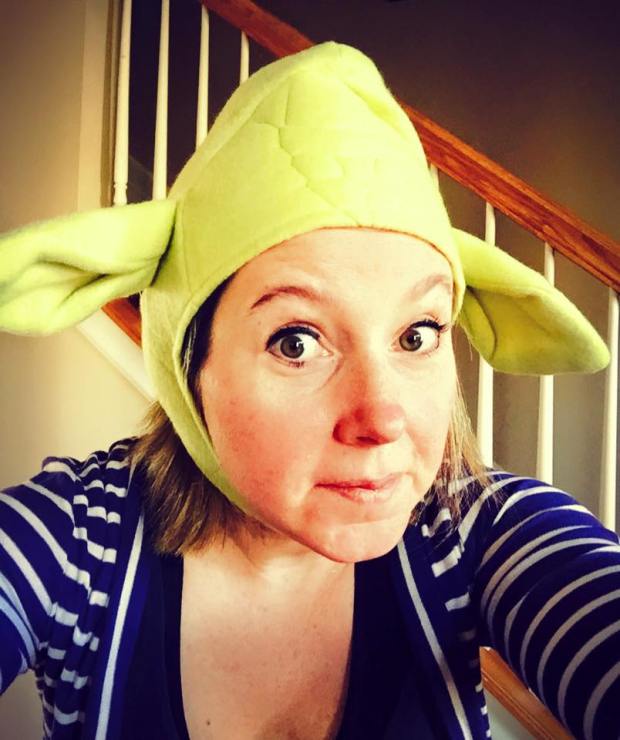 14077_10153679862692067_4953090597177326310_n