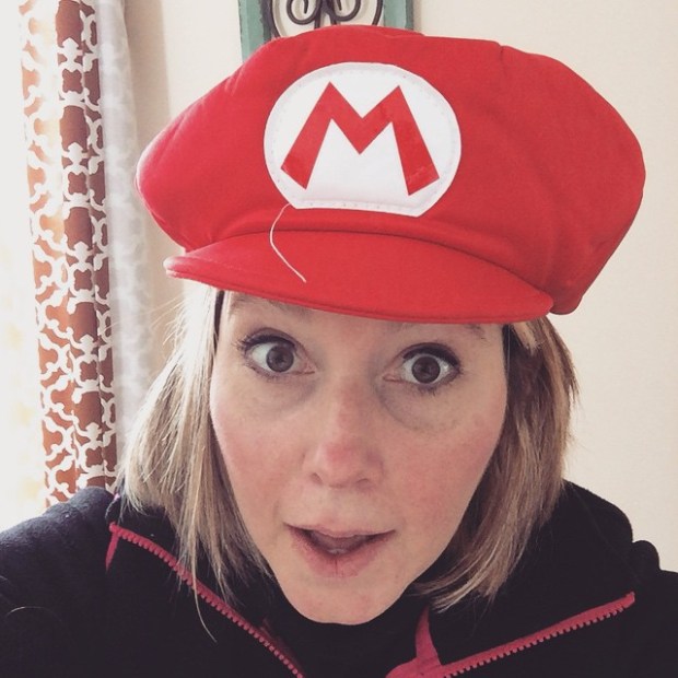 1477618_10153571045297067_321241915956320166_n