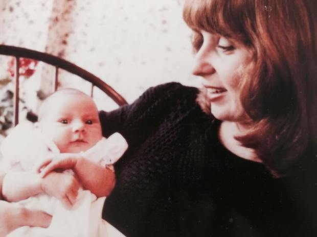 11694837_10154031263267067_7927208971946974321_n