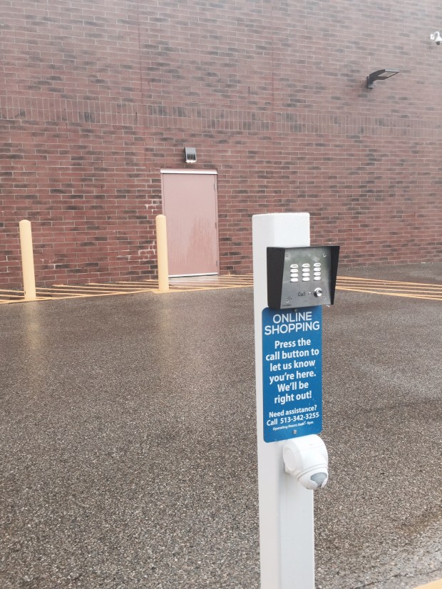 kroger online ordering