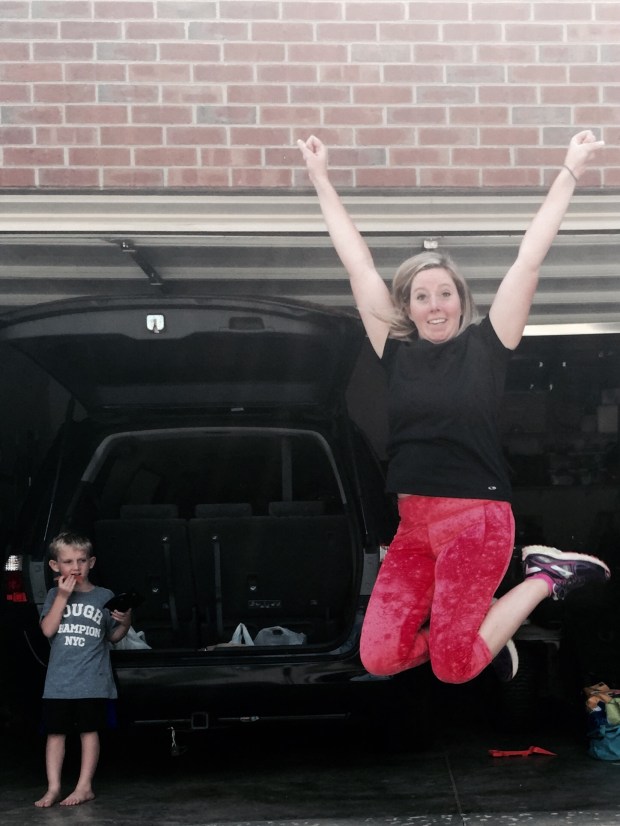 kroger online ordering