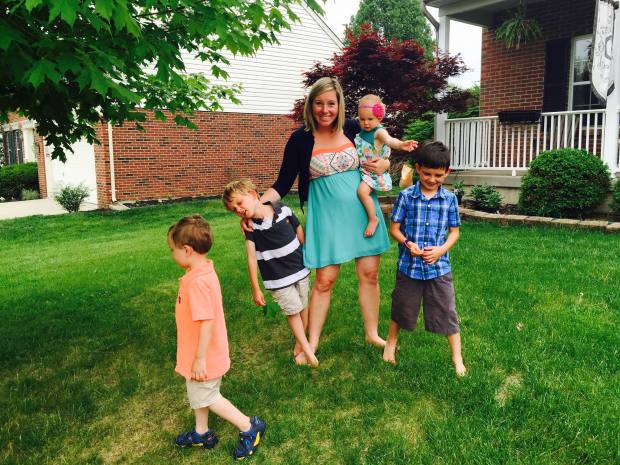 10921652_10153828804367067_1127207623398471510_o