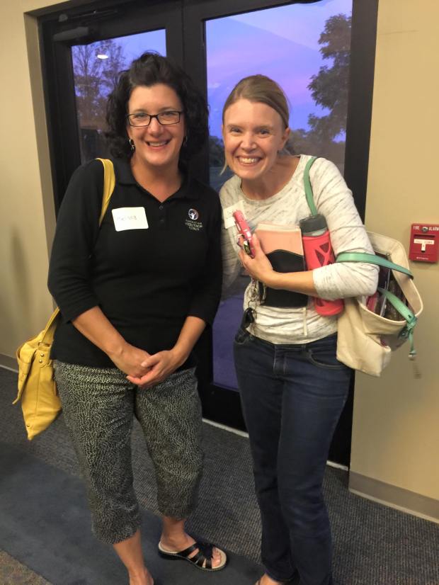 12032759_10154235339307067_2525273437574668977_o