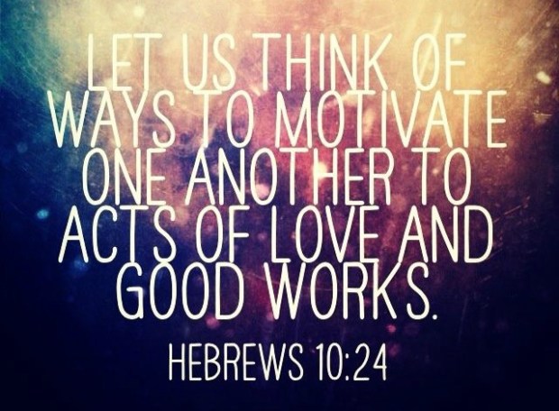 Hebrews-10-24