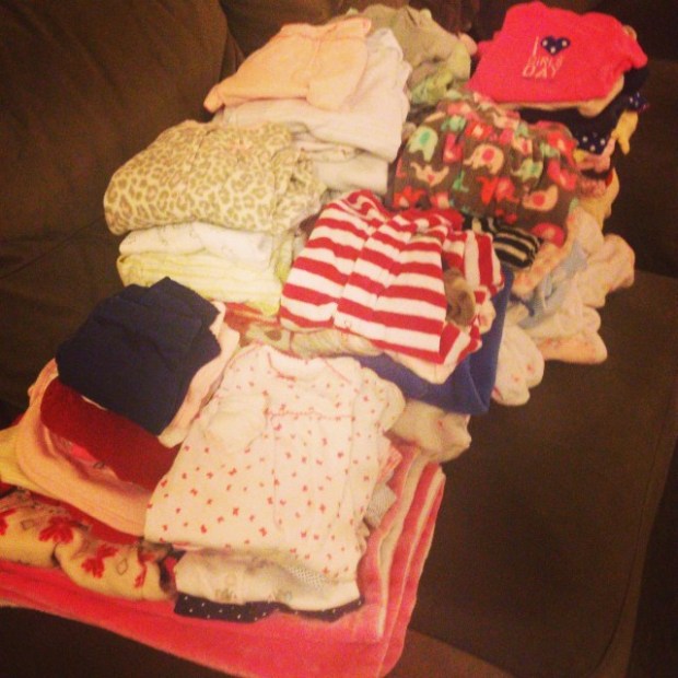 1383555_10152263251042067_788975589_n