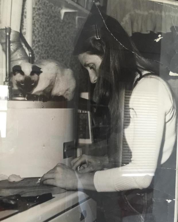 12885736_10154673070497067_2570128072939602323_o