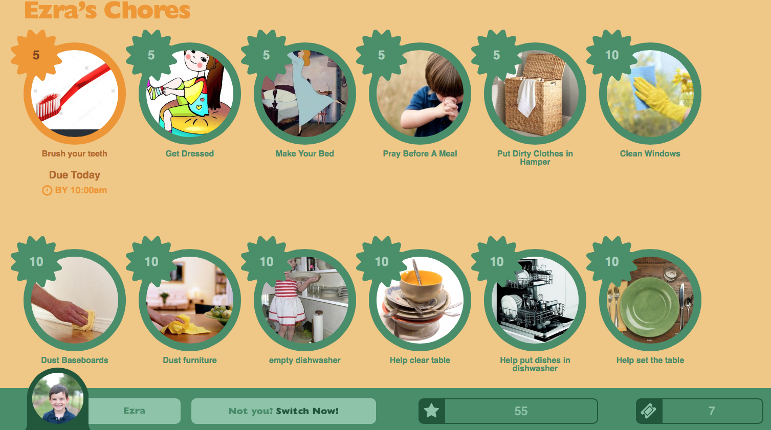 Screen Shot 2016-05-30 at 1.57.01 PM