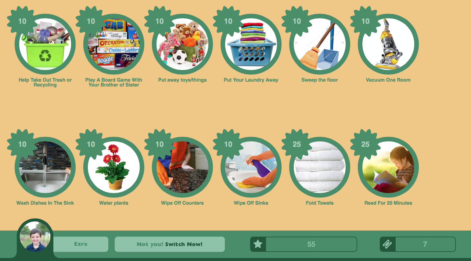 Screen Shot 2016-05-30 at 1.57.21 PM