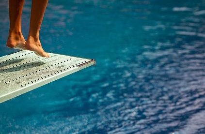 diving-board-1.jpg