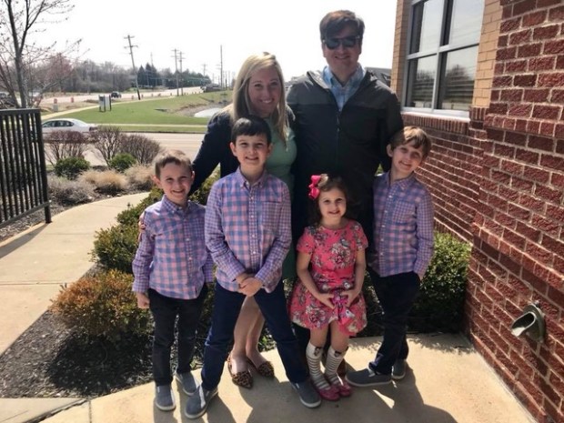 29572984_10157255904222067_5175366703601959095_n